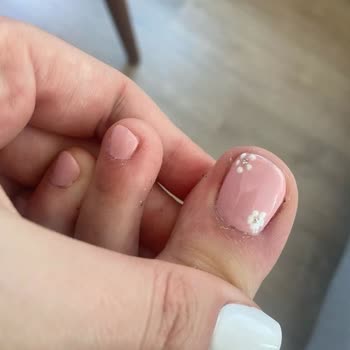 Elfa Beauty House Elfa Beauty Hijyensizlik Ve Özensiz İşlemler