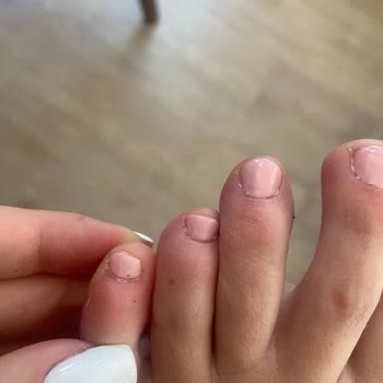 Elfa Beauty House Elfa Beauty Hijyensizlik Ve Özensiz İşlemler