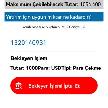Eki aç