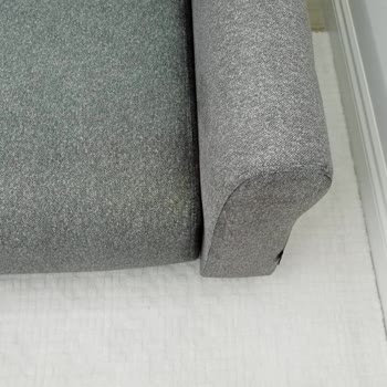 Enza Home Hatalı Ve Eksik Ürün