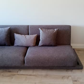 Enza Home Hatalı Ve Eksik Ürün