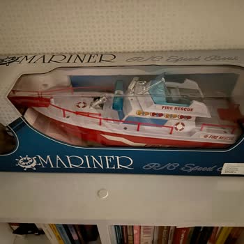 Toyzz Shop Arızalı Ürün Satışı