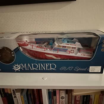 Toyzz Shop Arızalı Ürün Satışı