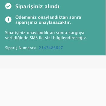 Sahibinden.comda Param Güvende Adı Altında Para Araklaması