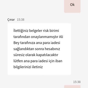 Admiral Casino Casino Admiral Nasıl Bir Şebeke