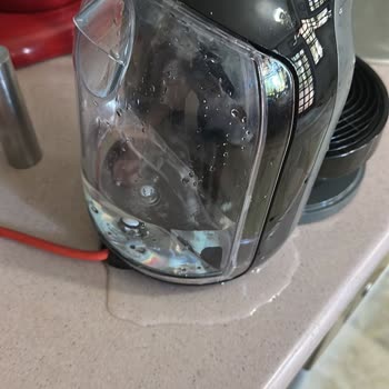 Çiçek Sepeti Alışverişimle İlgili Sorun