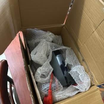 Çiçek Sepeti Alışverişimle İlgili Sorun