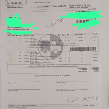 Media Markt Uzatılmış Garanti Yalanı!