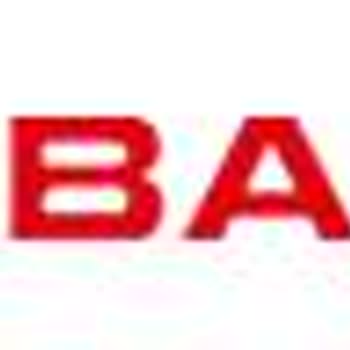 Akbank Kredi Ödeme Günü Değişikliği