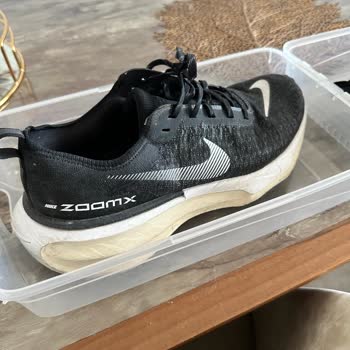 Barçın Spor Ürün Deformasyonu Ve İlgisizlik