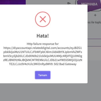 Euromsg Express Teknik Arıza Sorunu Yaşıyorum Ve Çözüm Sunulmuyor