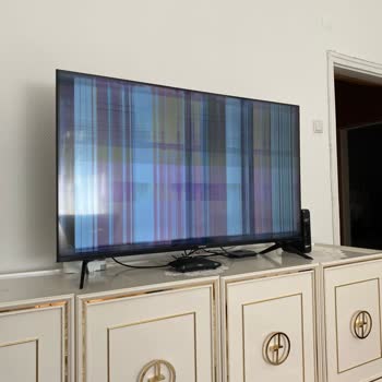 Nordmende Tv  Teknik Servis