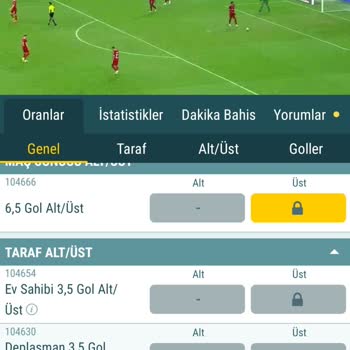 Nesine Kupon Oynanmaması Hata Kodu Vermesi