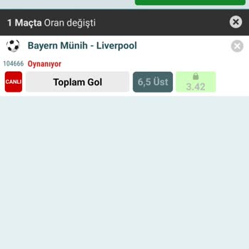Nesine Kupon Oynanmaması Hata Kodu Vermesi
