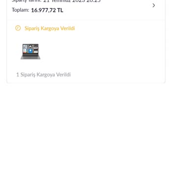 Pazarama Lojistik Sorunsalı Ve Çözümsüzlük