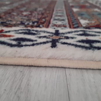 Providyo TCL Sweeva 6500m Kronik Arıza