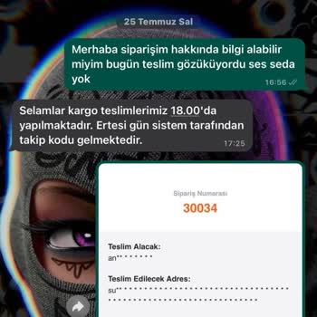 Zio Gaming ' Den Koltuk Alıp Pişman Olmak