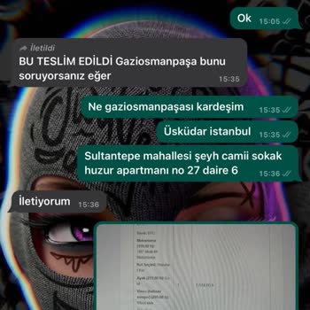 Zio Gaming ' Den Koltuk Alıp Pişman Olmak