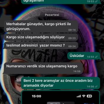 Zio Gaming ' Den Koltuk Alıp Pişman Olmak