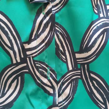 Dufaofficial Deformasyona Uğramış Ürün