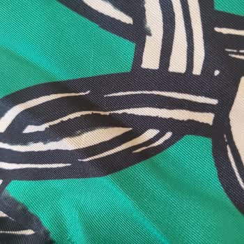 Dufaofficial Deformasyona Uğramış Ürün