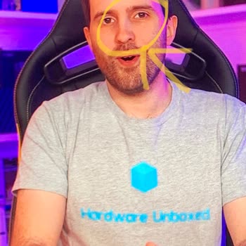 Samsung Odyssey Neo G7 Scanline (yatay Siyah Çizgiler) Sorunu