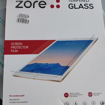 Epttavm'nin Ürünü Kırık Göndermesi Geri Dönüş Ve İade Yapmaması