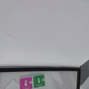 Epttavm'nin Ürünü Kırık Göndermesi Geri Dönüş Ve İade Yapmaması