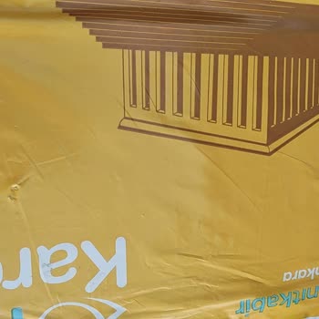 Epttavm'nin Ürünü Kırık Göndermesi Geri Dönüş Ve İade Yapmaması