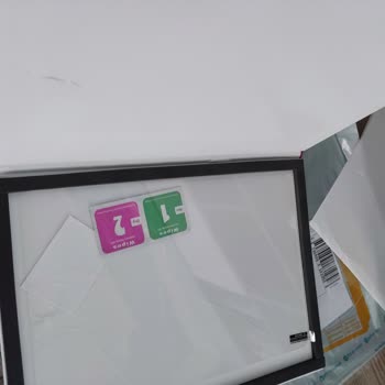 Epttavm'nin Ürünü Kırık Göndermesi Geri Dönüş Ve İade Yapmaması