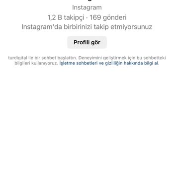 Turdigital Satın Alınan Ürünleri Göndermiyorlar!