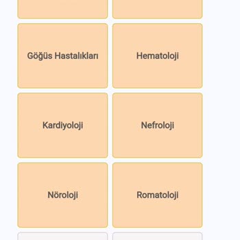 Pamukkale Üniversitesi Hastanesi Kalp Damar Alınamayan Randevu