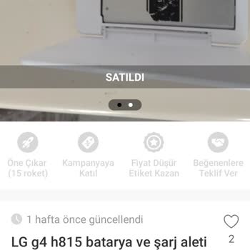 Dolap Kesinlikle Güvenilir Değil