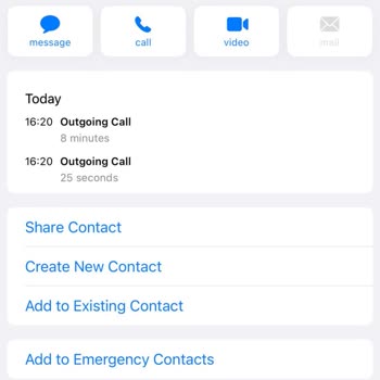 Altus'a Kayıt Oluşturuyoruz Yetkili Servis Değil Başkası Geliyor