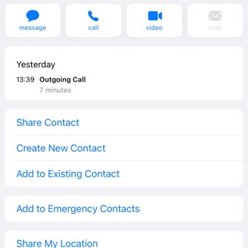 Altus'a Kayıt Oluşturuyoruz Yetkili Servis Değil Başkası Geliyor