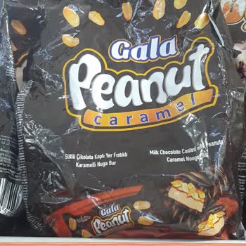 A101 'de İndirim Güncellenmemiş Ve Kasiyer Davranışı Hoş Değil