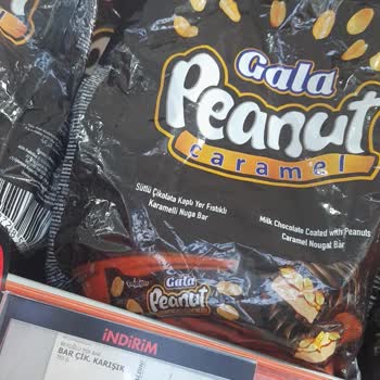 A101 'de İndirim Güncellenmemiş Ve Kasiyer Davranışı Hoş Değil