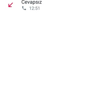 WhatsApp Güvenlik Sorunu