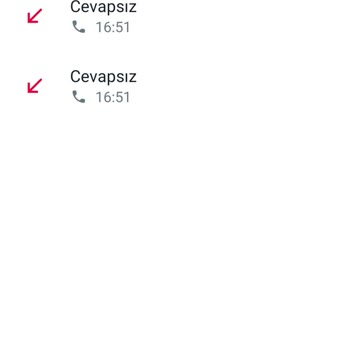 WhatsApp Güvenlik Sorunu