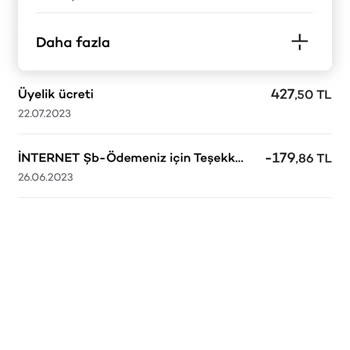 Akbank Kredi Kartı Aidatı