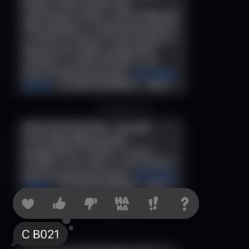 Altıer Academy SMS Almak İstemiyorum