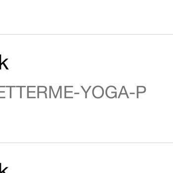 Betterme İzinsiz Kartımdan Para Çekildi