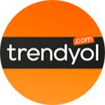 Aras Kargo Trendyol Dan İade Geri Gelen Ürünüm Kayıptır.