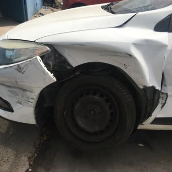 Eniyisigorta.com İlgisizlik Konuyu Sonuçlandıramama