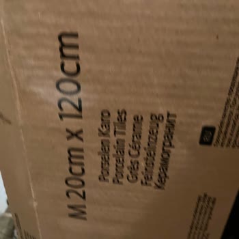 Vitra Karo Banyo Karosu Kireç Sabun Tutuyor