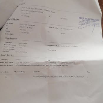 Philips Ev Aletleri Kötü Performanslı Ürün Philips Ütü