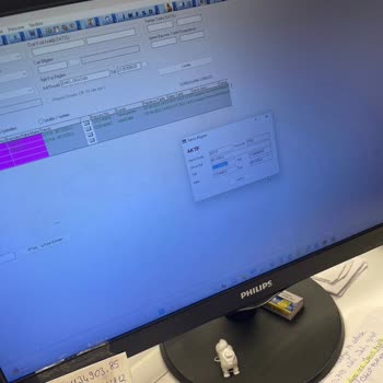 Arçelik Klima Kurulumu Hizmet