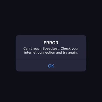 Superonline Superbox İnternet Kullanamama