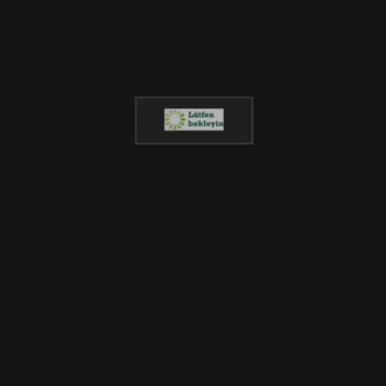 Garanti BBVA Trader Uygulaması Giriş Yapılmıyor
