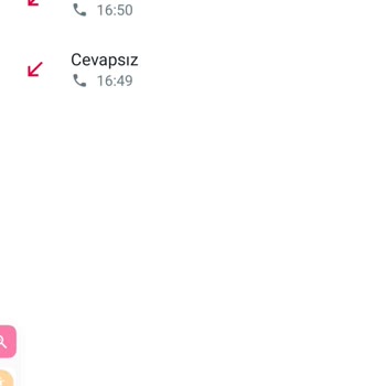 WhatsApp +225 No Lu Telefondan Aranıyorum